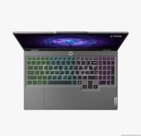 Lenovo notbuk — şəkil 9