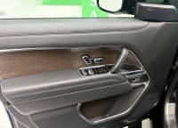 Land Rover Range Rover, 2024 il, 30800 km, 3000 L — şəkil 16