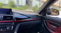BMW 328, 2012 il, 299000 km, 2 L — şəkil 6