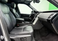 Land Rover Discovery, 2018 il, 173300 km, 3000 L — şəkil 10