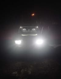 LADA (VAZ) 2107, 2010 il, 44950 km, 1600 L — şəkil 6