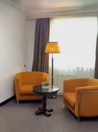 3 ulduzlu otel satılır Xankəndi — şəkil 16