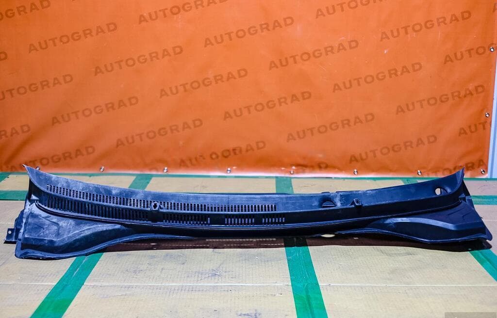 Ön şüşə plasması Kia və Hyundai modelləri üçün
