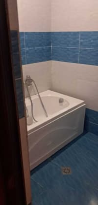 3 otaqlı mənzil 80 m² kirayə verilir — şəkil 12