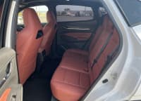 Changan Oshan X5 Plus, 2026 il, 1000 km, 1500 L — şəkil 6