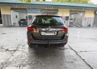 Opel Astra, 2011 il, 271000 km, 1.3 L — şəkil 2