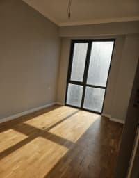 2 otaqlı mənzil 53 m² satılır — şəkil 4