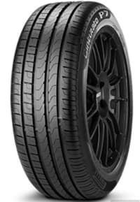 Pirelli Cinturato P7 275/35 R19 100Y XL Run-Flat — şəkil 1