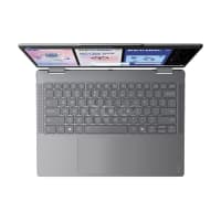 Lenovo notbuk — şəkil 12