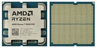 Prosessor AMD Ryzen 7 9800X3D — şəkil 2