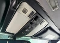 Mercedes S 500, 1996 il, 18000 km, 5000 L — şəkil 21