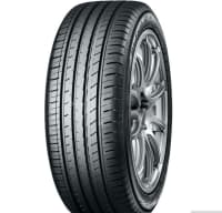 Yokohama BluEarth-GT AE51 245/40 R18 97W XL Yay Təkəri — şəkil 1
