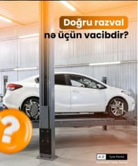 3D Razval-Sxodjenie Xidməti — şəkil 5