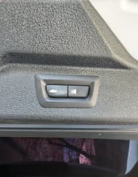 BMW X5, 2017 il, 151459 km, 2000 L — şəkil 21