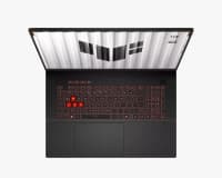Asus notbuk — şəkil 4