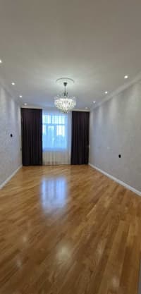 3 otaqlı mənzil 114 m² satılır — şəkil 9