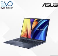 Notbuk Asus Vivobook — şəkil 2