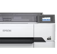 Printer Epson SureColor SC-T5405 (C11CJ56301A0) — şəkil 2