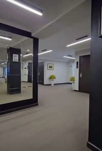 3 ulduzlu otel satılır Xankəndi — şəkil 22
