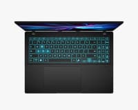 Asus notbuk — şəkil 4