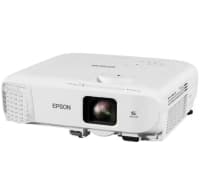 Proyektor Epson EB-992F — şəkil 2