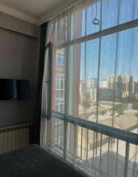 3 otaqlı mənzil 84 m² satılır Bakı, Nərimanov r. — şəkil 5
