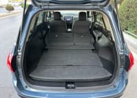 Nissan Wingroad, 2015 il, 39500 km, 1500 L — şəkil 6