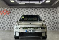 Lynk & Co 900, 2026 il, 0 km, 2000 L — şəkil 1