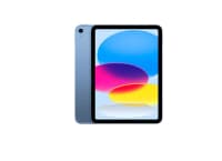Planşet Apple iPad 128 GB/6 GB — şəkil 2