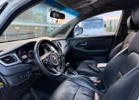 Kia Carens, 2017 il, 285000 km, 1700 L — şəkil 8
