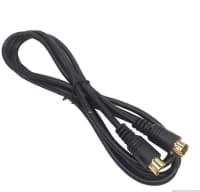 S-Video capture adapter — şəkil 1