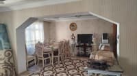 5 otaqlı mənzil 125 m² satılır — şəkil 3