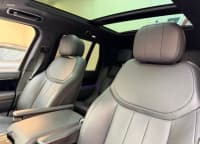 Land Rover Range Rover, 2024 il, 37000 km, 3000 L — şəkil 12