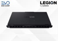 Notbuk Lenovo Legion Pro 5 — şəkil 5