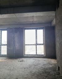 3 otaqlı mənzil 111 m² satılır — şəkil 9