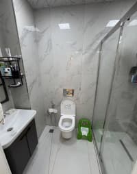 2 otaqlı mənzil 48 m² satılır — şəkil 7