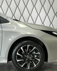 Toyota Corolla, 2026 il, 0 km, 1800 L — şəkil 13