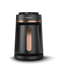 Philips Qəhvəbişirən — şəkil 2