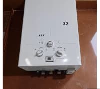Su qızdırıcı — şəkil 3