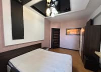3 otaqlı mənzil 95 m² satılır — şəkil 9