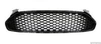 Radiator barmaqlığı Ford Fusion 2013-2020 — şəkil 12