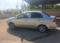 Ravon Nexia R3, 2020 il, 261135 km, 1500 L — şəkil 4