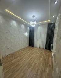 2 otaqlı mənzil 55 m² satılır — şəkil 4