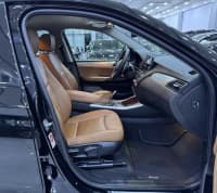 BMW X4 M, 2016 il, 197800 km, 2000 L — şəkil 12