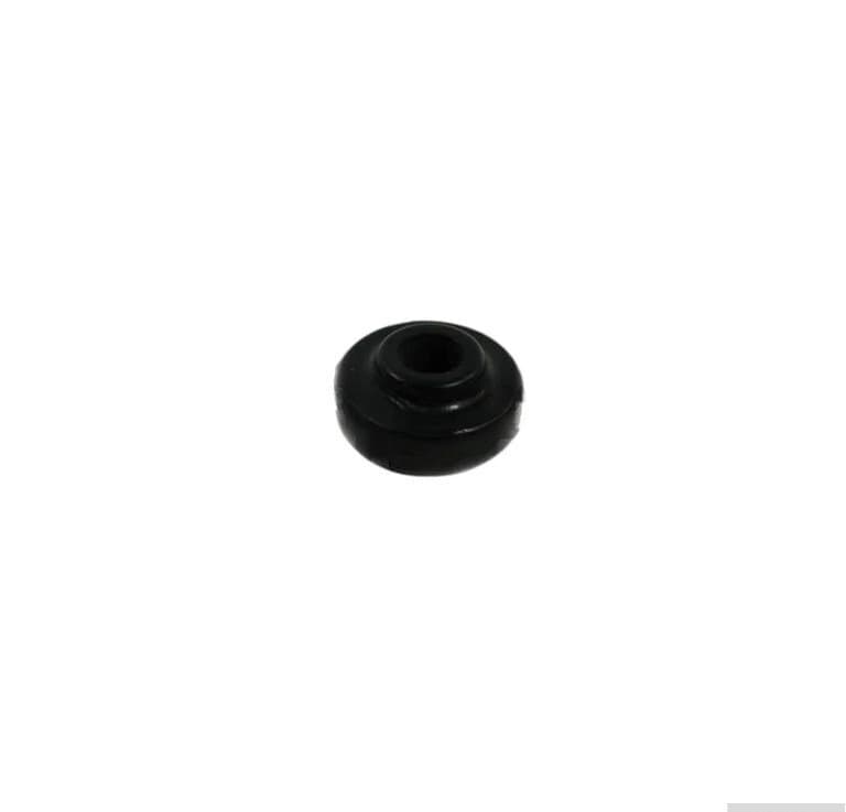 Bolt rezini BMW 20932146