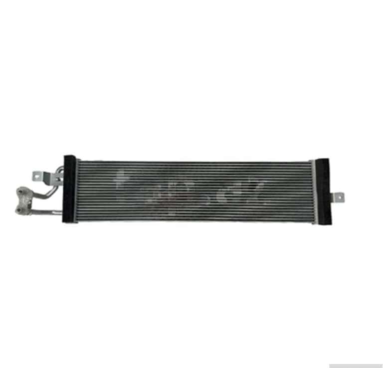 Intercooler radiator left BYD Destroyer 05 1.5L - Tenderyard