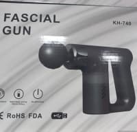 Ayaq masaj aparatı Pinxin PX-105 — şəkil 30