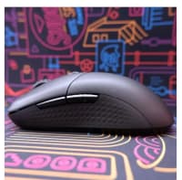 Gaming mouse MSI Versa 300 Black Wireless — şəkil 4