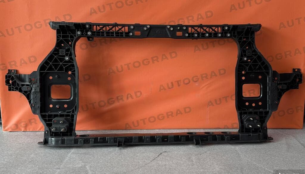 Radiator paneli ekran Kia Sportage 2021-2023