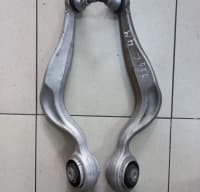 Üst asqı qolu Mercedes W222 — şəkil 7